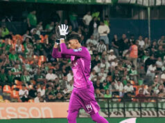 Kevin Cataño a sľubný debut: začiatok príbehu Download app from appStore