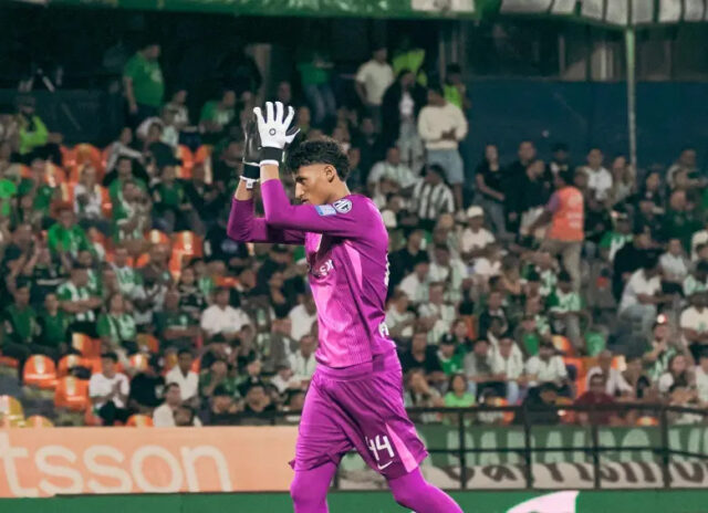 🎙️ Kevin Cataño a sľubný debut: začiatok príbehu Download app from appStore