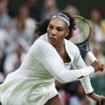 Autor fotografie: Clive Brunskill/Getty Images