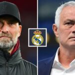 Klopp „bude ďalším trénerom Realu Madrid“, keďže Kroos spája „tipy na váhe“ od Mourinha