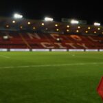 Klub EFL dostal trojitú zelenú na prestavbu štadióna s kapacitou 10 000 miest na sedenie | Futbal | Šport