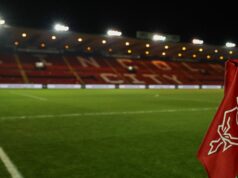 Klub EFL dostal trojitú zelenú na prestavbu štadióna s kapacitou 10 000 miest na sedenie | Futbal | Šport Klub EFL dostal trojitú zelenú na prestavbu štadióna s kapacitou 10 000 miest na sedenie | Futbal | Šport