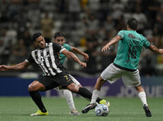 Klub Serie A znie Hulk, ktorý je vynechaný zo zápasu Download app from appStore