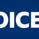 Fanúšikovia West Bromu oslavujú zabezpečenie svojho statusu na šampionáte