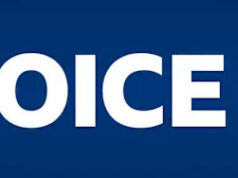 Klub, kde všetci ťahajú za jeden povraz Fanúšikovia West Bromu oslavujú zabezpečenie svojho statusu na šampionáte