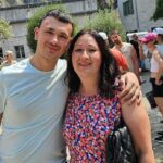 Vuk Stojić z Westgate Sindjelic sa chváli