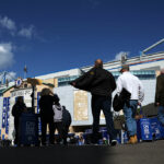 Download app from appStore