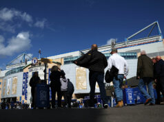 Kľúč pre Premier League: Hrá sa jedenástka Chelsea proti Man City Download app from appStore