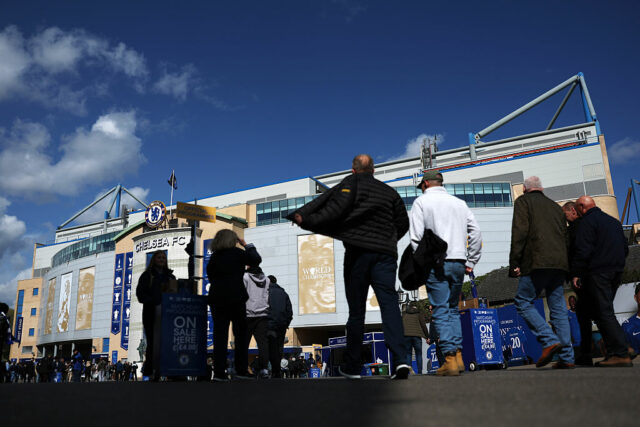 Download app from appStore