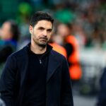 Kľúčové taktické rozhodnutie Mikela Artetu bolo potvrdené neskorým víťazom proti Sportingu Lisabon