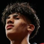 Kľúčový JJ Gabriel z Man Utd hovorí po tom, čo sa Man City „pokúsilo využiť vládu“ | Futbal | Šport