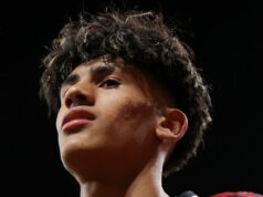 Kľúčový JJ Gabriel z Man Utd hovorí po tom, čo sa Man City „pokúsilo využiť vládu“ | Futbal | Šport Kľúčový JJ Gabriel z Man Utd hovorí po tom, čo sa Man City „pokúsilo využiť vládu“ | Futbal | Šport