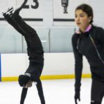 Klzisko LA určené na demoláciu; rodičia, hokejová mládež bojuje o jej udržanie