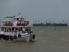 Koalícia 40 krajín vedená Spojeným kráľovstvom prisľúbila, že zasiahne proti zablokovaniu Hormuzského prielivu | Americko-izraelská vojna proti Iran News Koalícia 40 krajín vedená Spojeným kráľovstvom prisľúbila, že zasiahne proti zablokovaniu Hormuzského prielivu | Americko-izraelská vojna proti Iran News