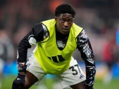 Kobbie Mainoo má jednoznačné rozhodnutie o prestupe do Chelsea po podaní klubovej sťažnosti Kobbie Mainoo z Manchestru United