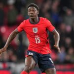 Kobbie Mainoo z Manchestru United podpísal nový päťročný kontrakt | Futbalové správy