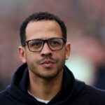 Koľko bodov potrebuje Chelsea na to, aby si zabezpečila kvalifikáciu do Ligy majstrov po veľkej posile