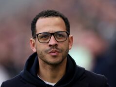 Koľko bodov potrebuje Chelsea na to, aby si zabezpečila kvalifikáciu do Ligy majstrov po veľkej posile Koľko bodov potrebuje Chelsea na to, aby si zabezpečila kvalifikáciu do Ligy majstrov po veľkej posile