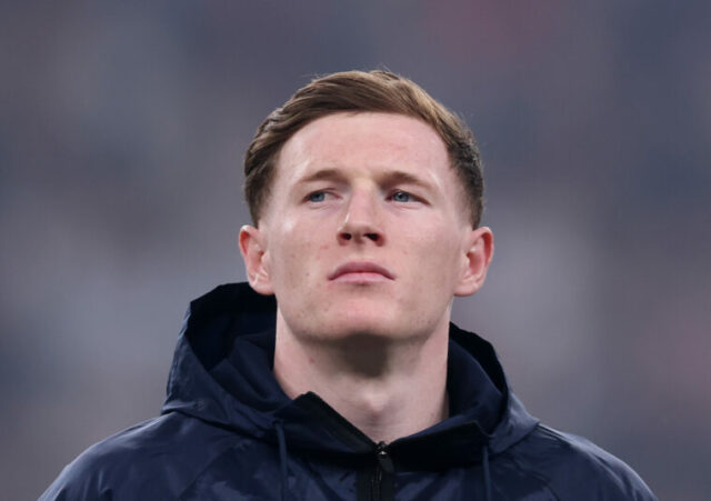 Download app from appStore