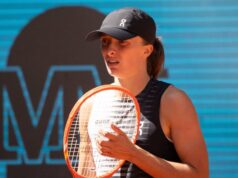 Koľko peňažných odmien a bodov do rebríčka zarobil Iga Swiatek? Koľko peňažných odmien a bodov do rebríčka zarobil Iga Swiatek?