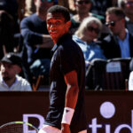 Koľko prize money a bodov do rebríčka zarobili Auger-Aliassime, Bublik, De Minaur?