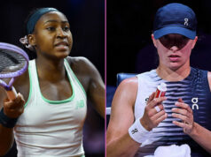 Koľko prize money a bodov do rebríčka zarobili Gauff, Swiatek, Noskova, Fernandez? Koľko prize money a bodov do rebríčka zarobili Gauff, Swiatek, Noskova, Fernandez?