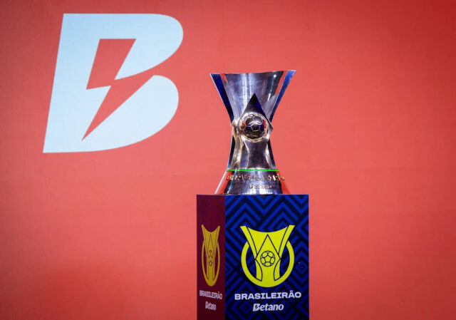 Kolo BR končí utečenými lídrami, bojmi a krízou: tabuľka 📊 Kolo BR končí utečenými lídrami, bojmi a krízou: tabuľka 📊