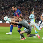 Download app from appStore