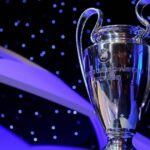 Kompletný žreb semifinále Ligy majstrov po víťazstvách Arsenalu a Bayernu | Futbal | Šport