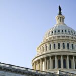 Kongres USA predlžuje kontroverznú právomoc dohľadu podľa FISA na 10 dní | Správy o ochrane osobných údajov