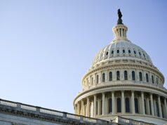 Kongres USA predlžuje kontroverznú právomoc dohľadu podľa FISA na 10 dní | Správy o ochrane osobných údajov Kongres USA predlžuje kontroverznú právomoc dohľadu podľa FISA na 10 dní | Správy o ochrane osobných údajov