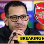 Konkurent Chelsea Arsenal za prestup Christiana Kofaneho