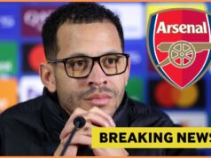 Konkurent Chelsea Arsenal za prestup Christiana Kofaneho Konkurent Chelsea Arsenal za prestup Christiana Kofaneho