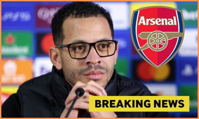 Konkurent Chelsea Arsenal za prestup Christiana Kofaneho
