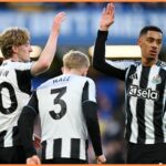 Konkurent Chelsea Man Utd pre prestup Lewisa Halla