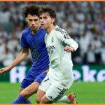 Konkurent United Liverpool pre prestup Maghnesa Akliouche