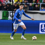 Download app from appStore