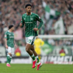 Download app from appStore