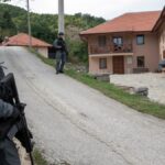 Kosovský súd uväznil troch srbských separatistov za útok v Banjskej z roku 2023 | Politické správy