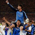 Kráľovská zmarila Simeoneho ospravedlnenie