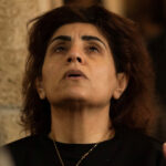 Kresťania v Libanone oslavujú Veľký piatok pod izraelskými útokmi | Izrael útočí na Libanon