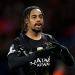 Krídelník PSG ponúkol Barcelone po zmene agenta; môže stáť najmenej 80 miliónov eur