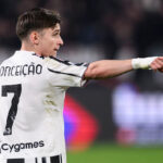 Krídelník Serie A spojený s Liverpoolom ako náhrada Salaha