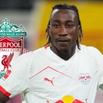 Krídelník v hodnote 100 miliónov eur „prilákal“ prestup Liverpoolu, pretože FSG ho považuje za „ideálneho vhodného“ pre Arneho Slotu