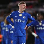 Chelsea má vo svojich rukách boj o zabezpečenie futbalovej Ligy majstrov