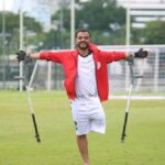 Kríza s nášľapnými mínami v Jemene pretrváva napriek snahám o prímerie a odmínovanie | Správy o konflikte