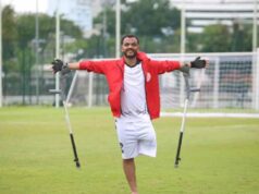 Kríza s nášľapnými mínami v Jemene pretrváva napriek snahám o prímerie a odmínovanie | Správy o konflikte Kríza s nášľapnými mínami v Jemene pretrváva napriek snahám o prímerie a odmínovanie | Správy o konflikte