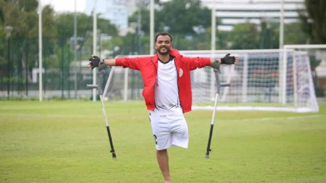 Kríza s nášľapnými mínami v Jemene pretrváva napriek snahám o prímerie a odmínovanie | Správy o konflikte
