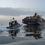 Kto drží karty v rozhovoroch medzi Iránom a USA? | Americko-izraelská vojna proti Iránu