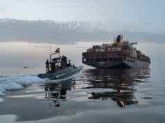 Kto drží karty v rozhovoroch medzi Iránom a USA? | Americko-izraelská vojna proti Iránu Kto drží karty v rozhovoroch medzi Iránom a USA? | Americko-izraelská vojna proti Iránu